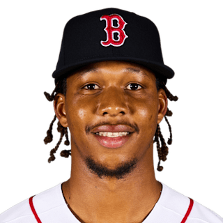 Photo of Brayan Bello