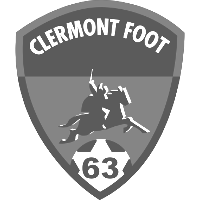 Ghana logo