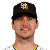 Photo of Kyle Hart