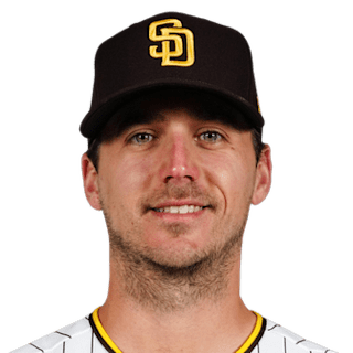 Photo of Kyle Hart