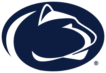 Penn State Nittany Lions logo