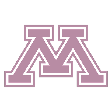 Minnesota Golden Gophers logo