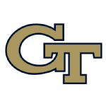 Georgia Tech Yellow Jackets logo