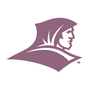 Providence Friars logo