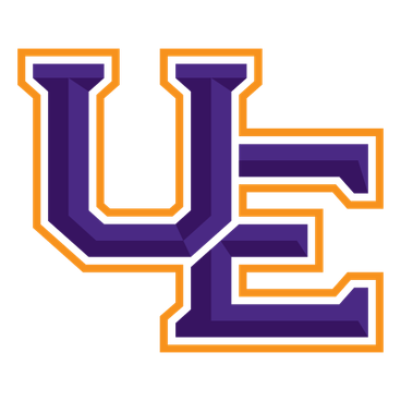 Evansville logo