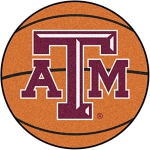 Texas Longhorns logo