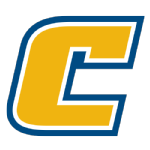 Chattanooga Mocs logo
