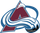 Colorado logo