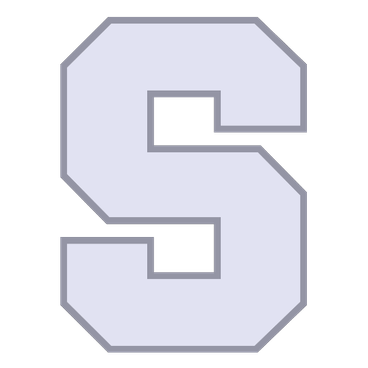 Syracuse Orange logo