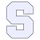 Syracuse logo