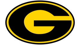 Grambling Tigers logo