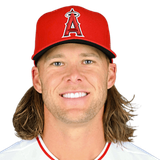 Photo of Shaun Anderson