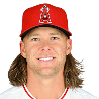 Photo of Shaun Anderson