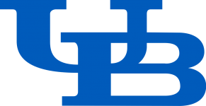 Buffalo Bulls logo