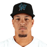 Photo of Heriberto Hernández