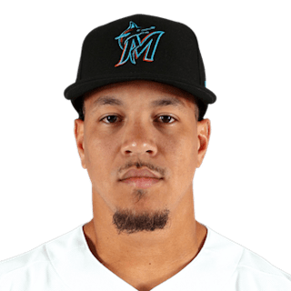 Photo of Heriberto Hernández