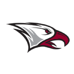 North Carolina Central Eagles logo