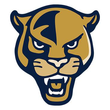 FIU Panthers logo