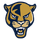 FIU logo