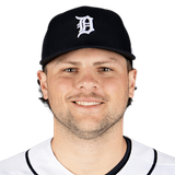 Photo of Brant Hurter