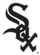 Chi. White Sox logo