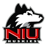 Northern Illinois Huskies logo