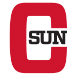 Cal State Northridge Matadors logo