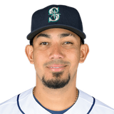 Photo of Jhonny Pereda