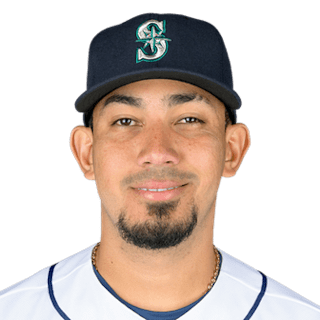 Photo of Jhonny Pereda
