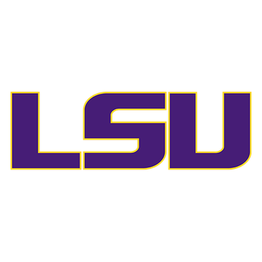 LSU Tigers logo
