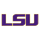 LSU logo