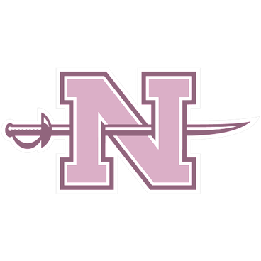 Nicholls State Colonels logo