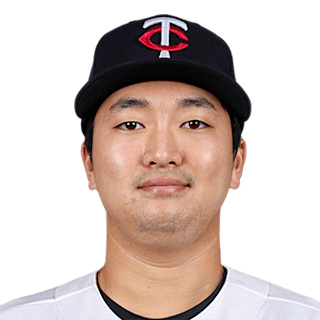 Photo of Woo-Suk Go