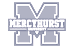 Mercyhurst Lakers logo