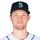 Photo of Cole Wilcox