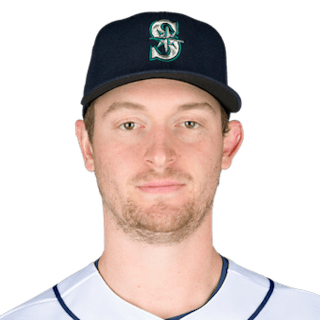 Photo of Cole Wilcox