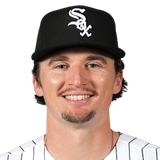 Photo of Davis Martin