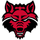 Arkansas State logo
