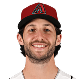 Photo of Zac Gallen