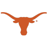 Texas Longhorns logo