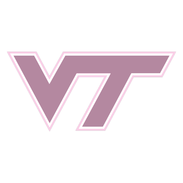 Virginia Tech Hokies logo