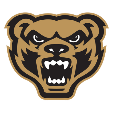 Oakland logo