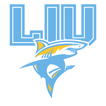 Long Island logo