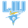 Long Island University logo