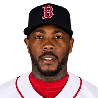 Photo of Aroldis Chapman