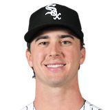 Photo of Grant Taylor