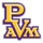 Prairie View A&M logo