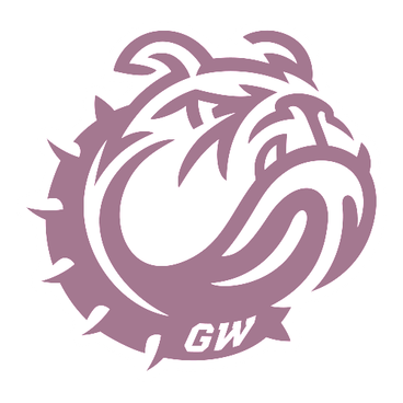 Gardner-Webb Runnin Bulldogs logo