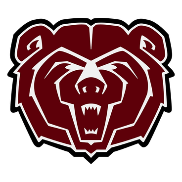 Missouri State Bears logo