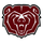 Missouri State logo